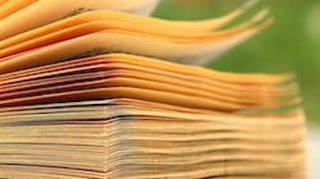 Aanslag 309%: Komt de fiscus terug op haar stappen?