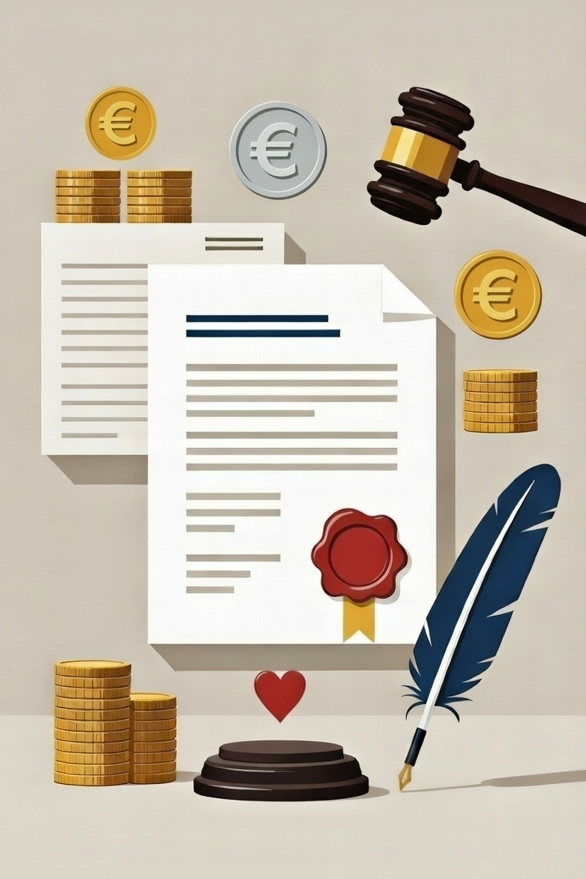 Vlaamse fiscale regularisatie 2026